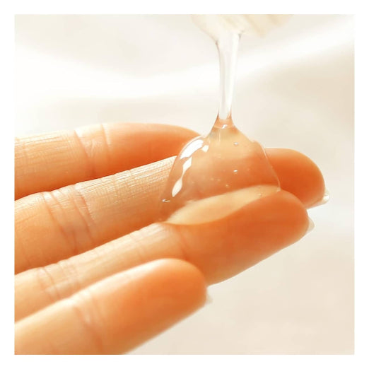 •Ver Lubricantes 💦