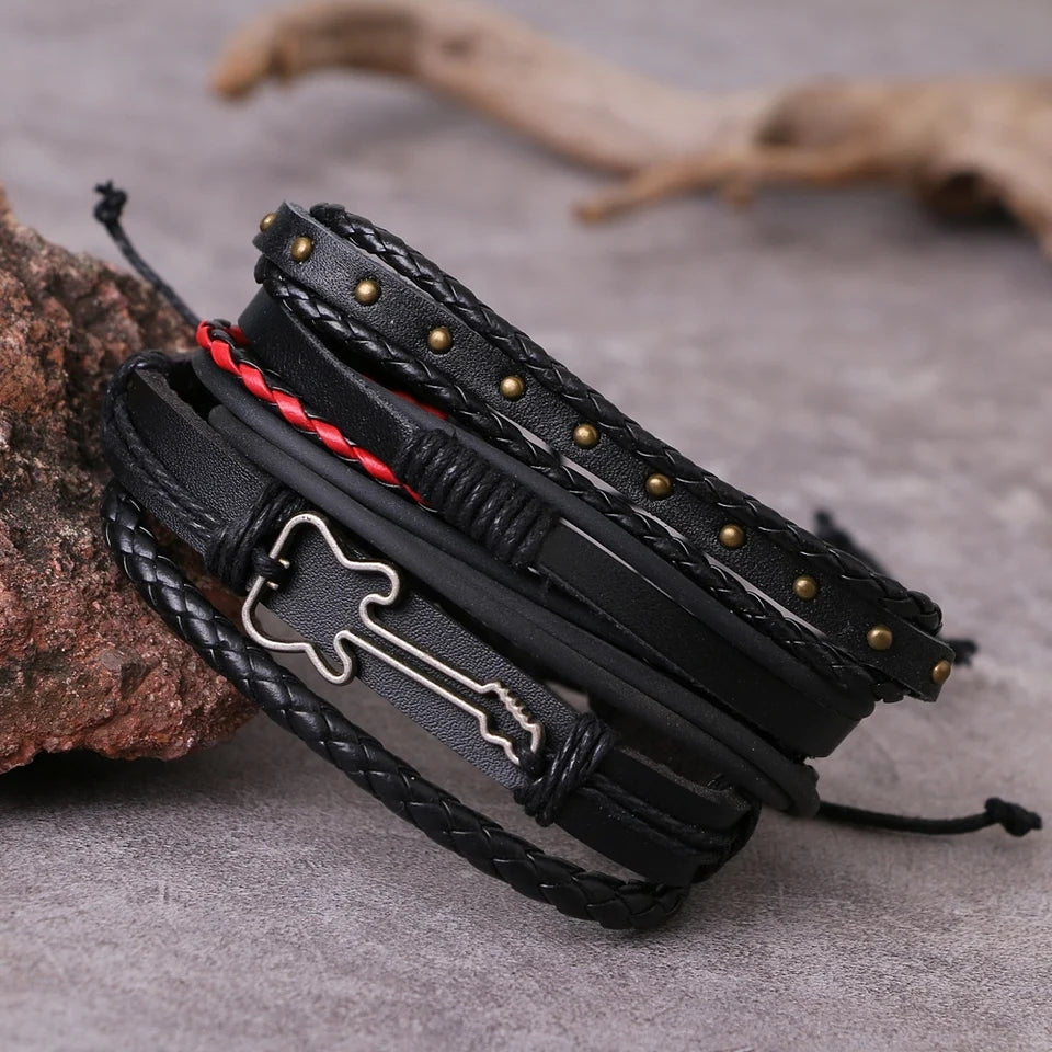 PULSERA #401