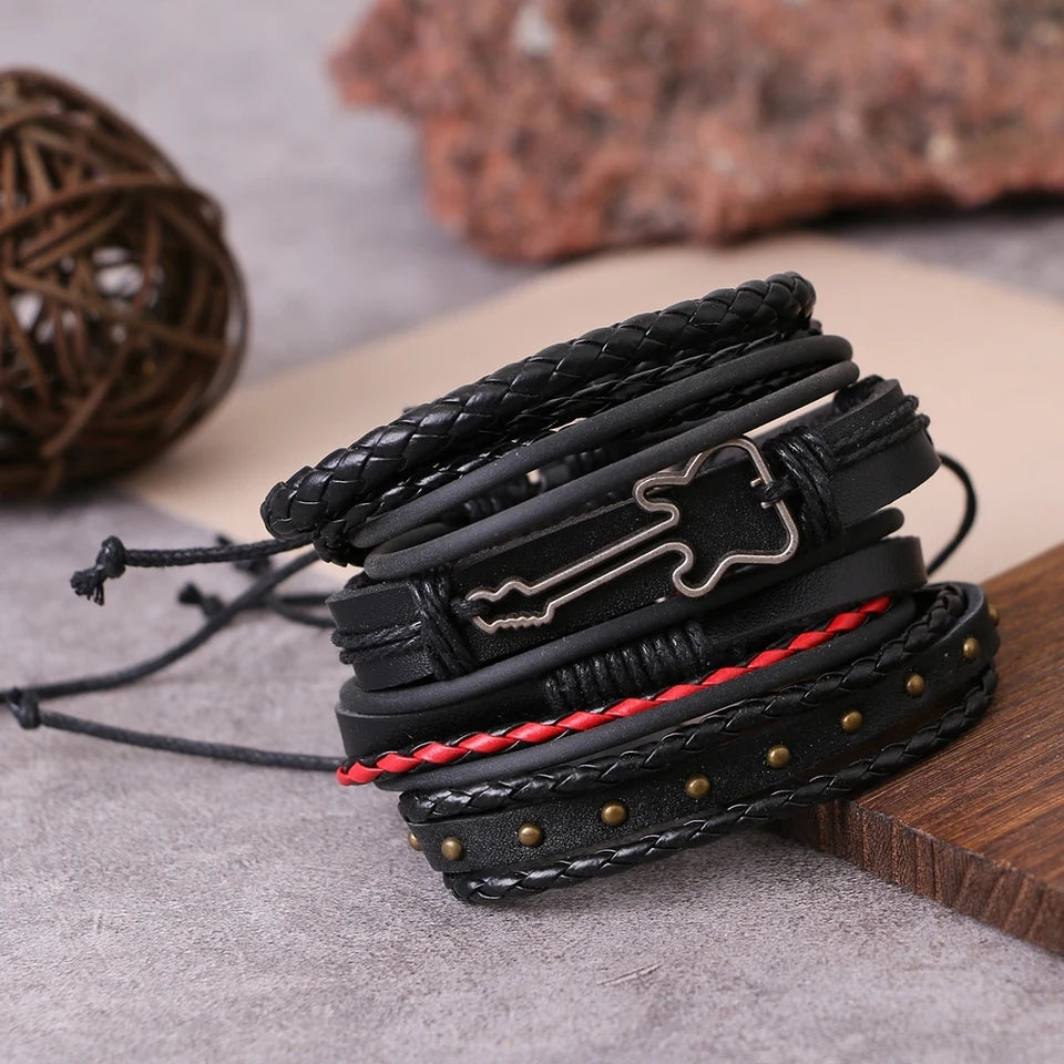 PULSERA #401