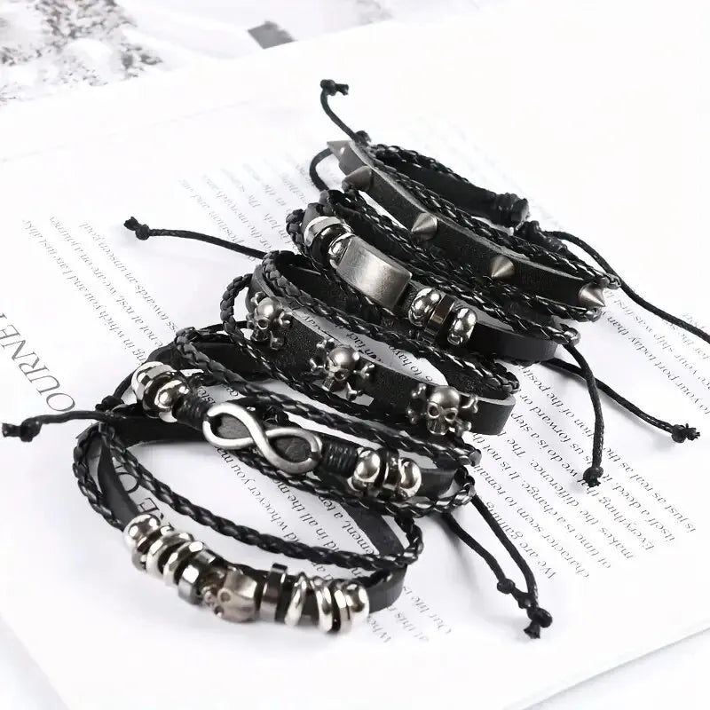 PULSERA #570