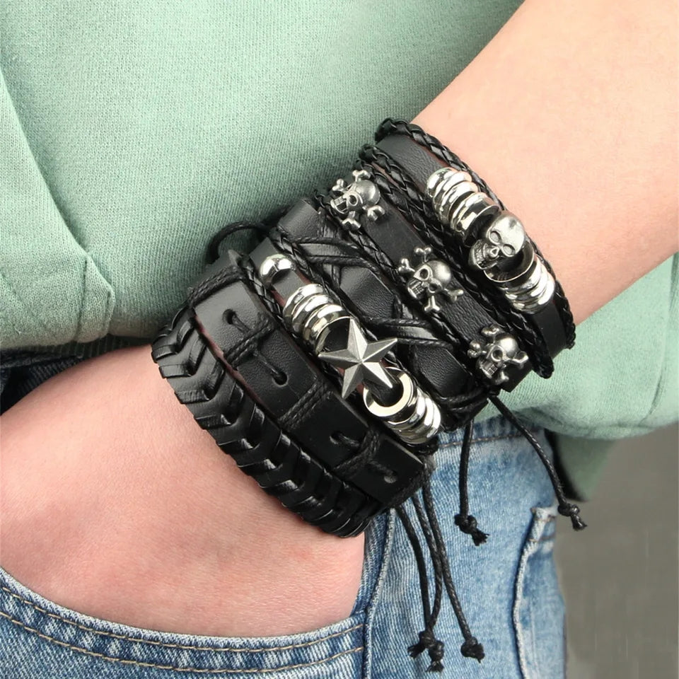 PULSERA #293