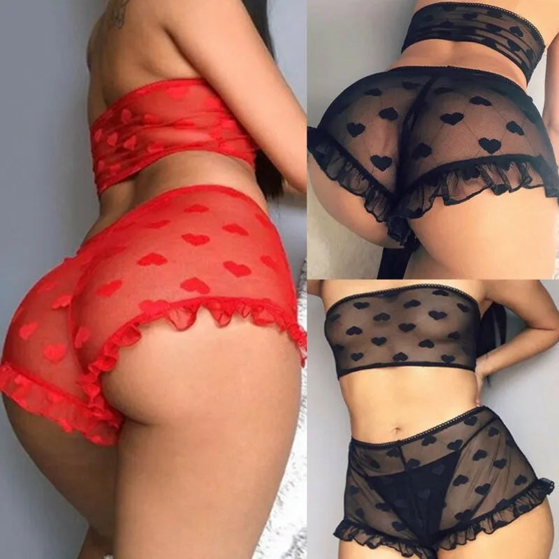 MAYA