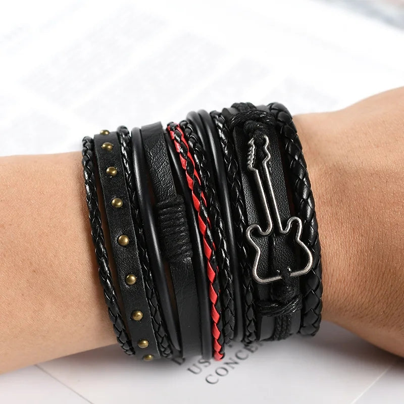 PULSERA #401