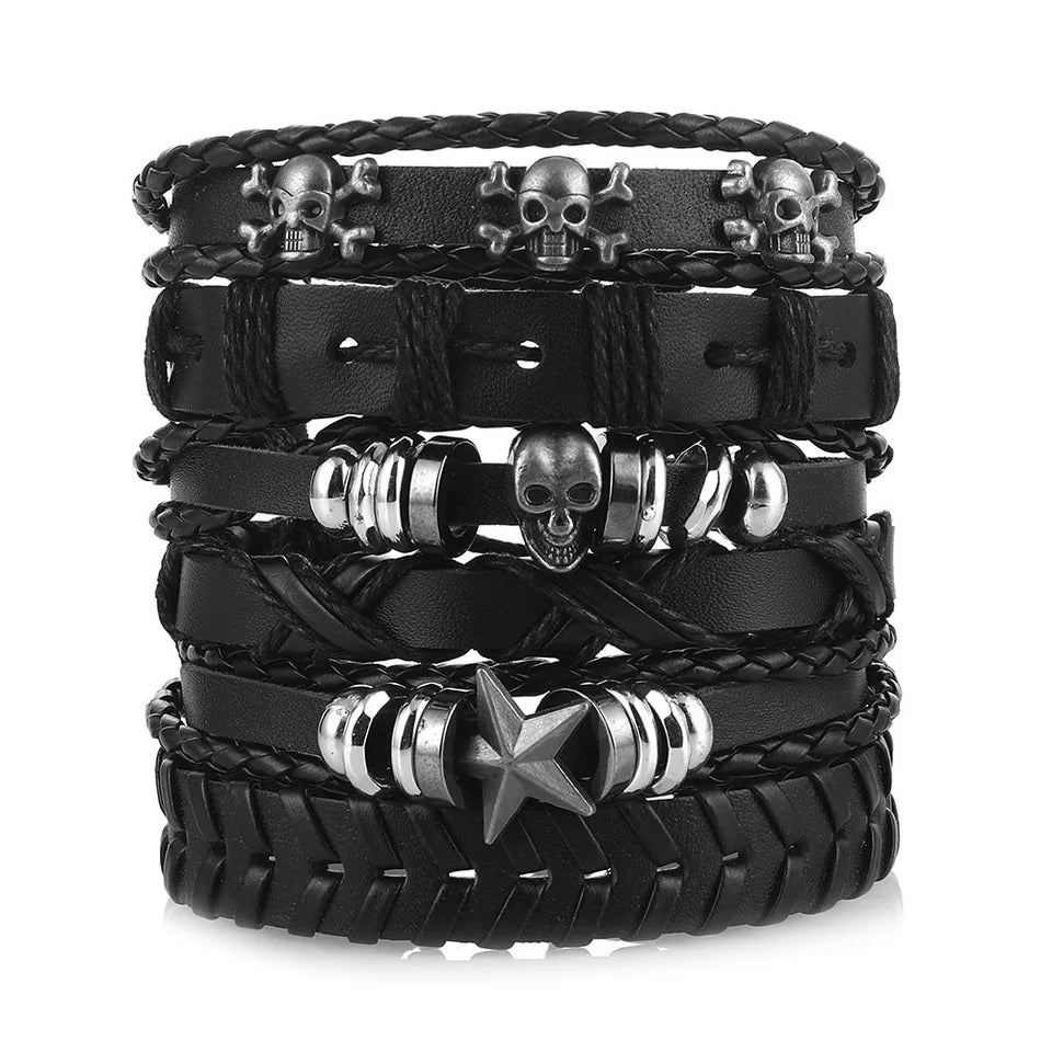 PULSERA #293