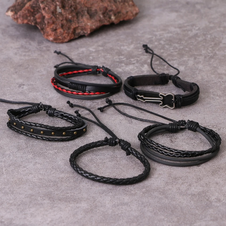 PULSERA #401