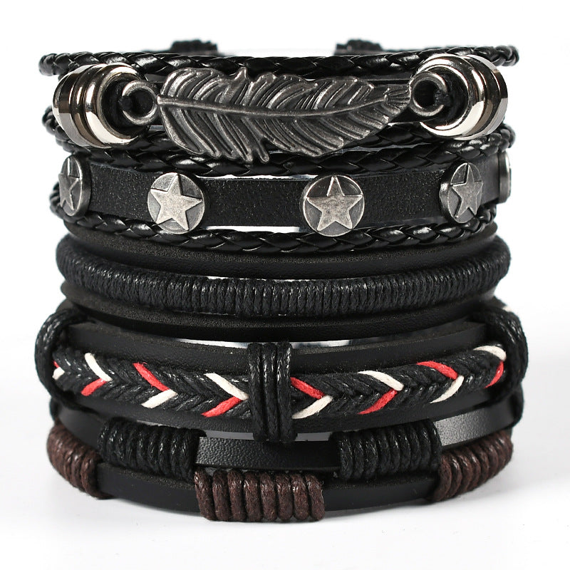 PULSERA #432