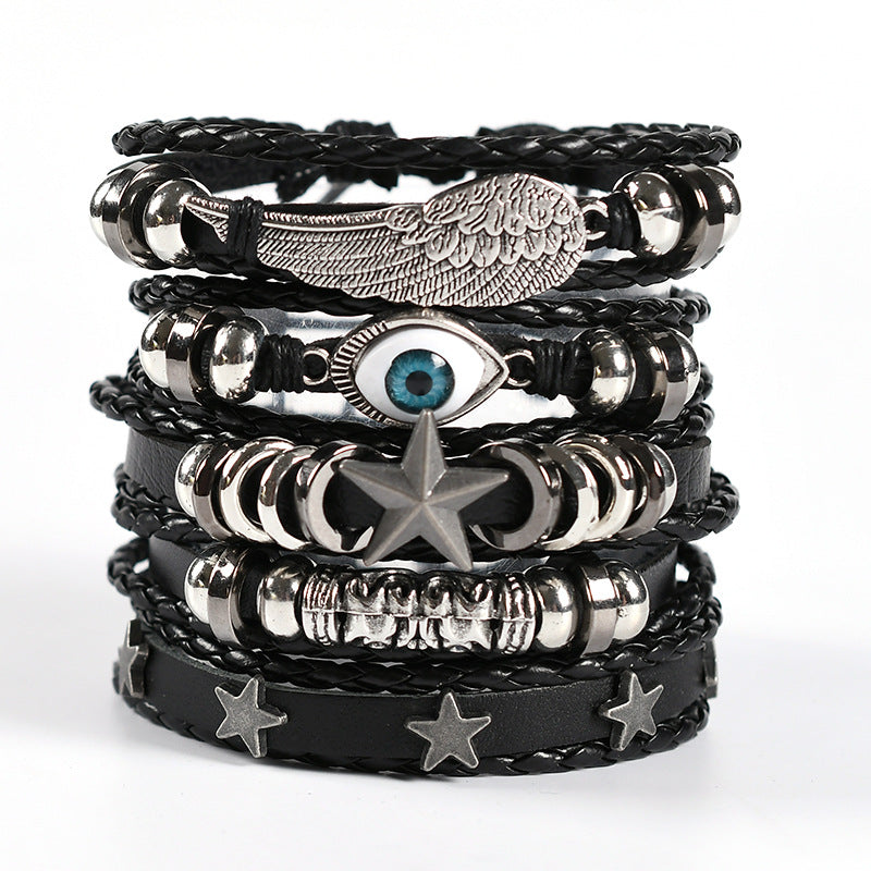 PULSERA #516