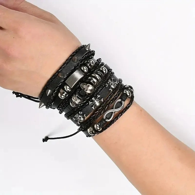 PULSERA #570
