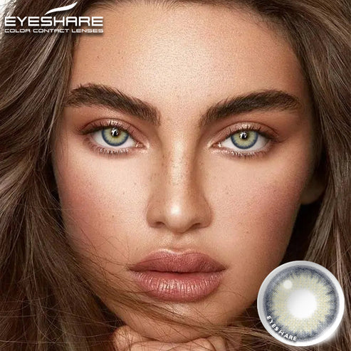 BALI GRAY