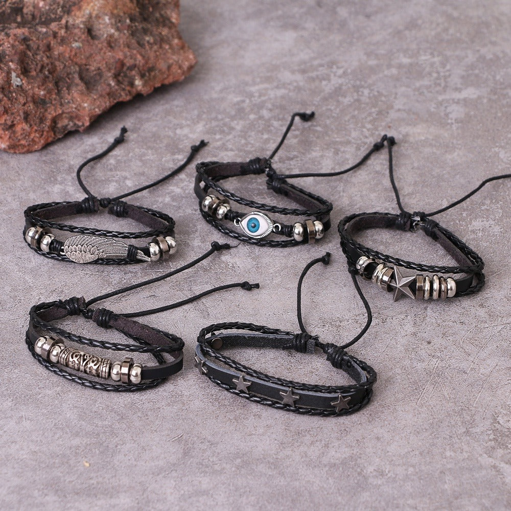PULSERA #516