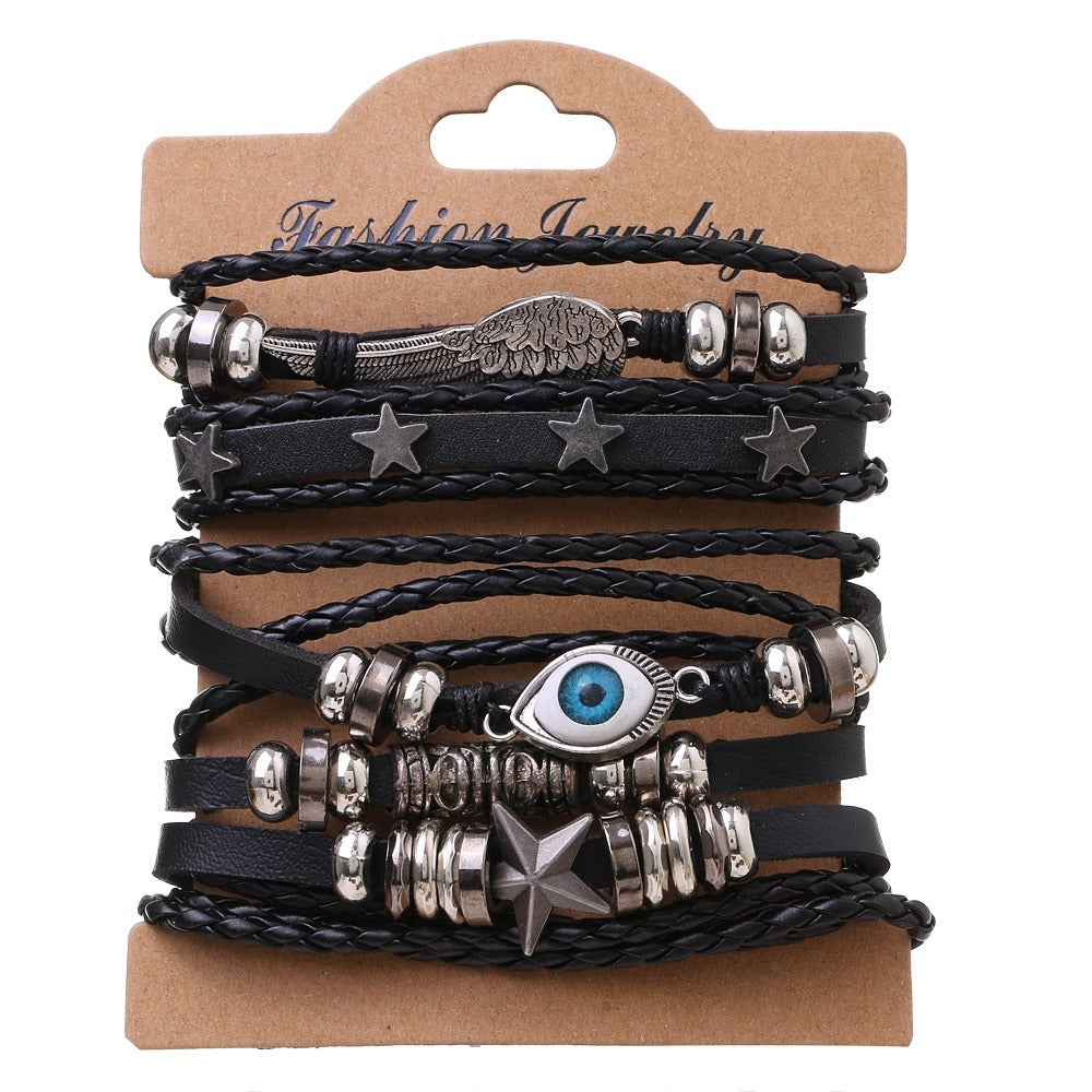 PULSERA #516
