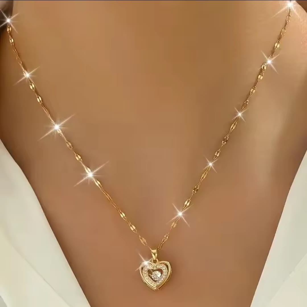 CORAZON DE MELON