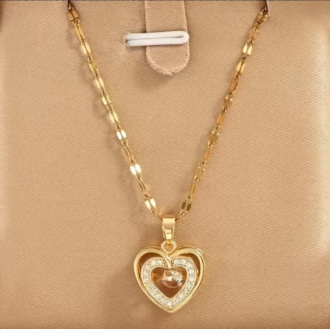 CORAZON DE MELON