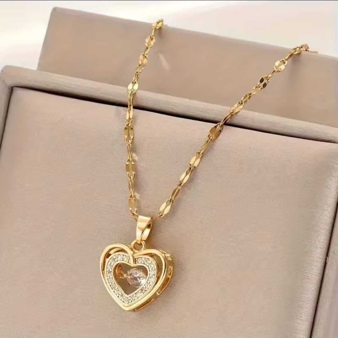 CORAZON DE MELON