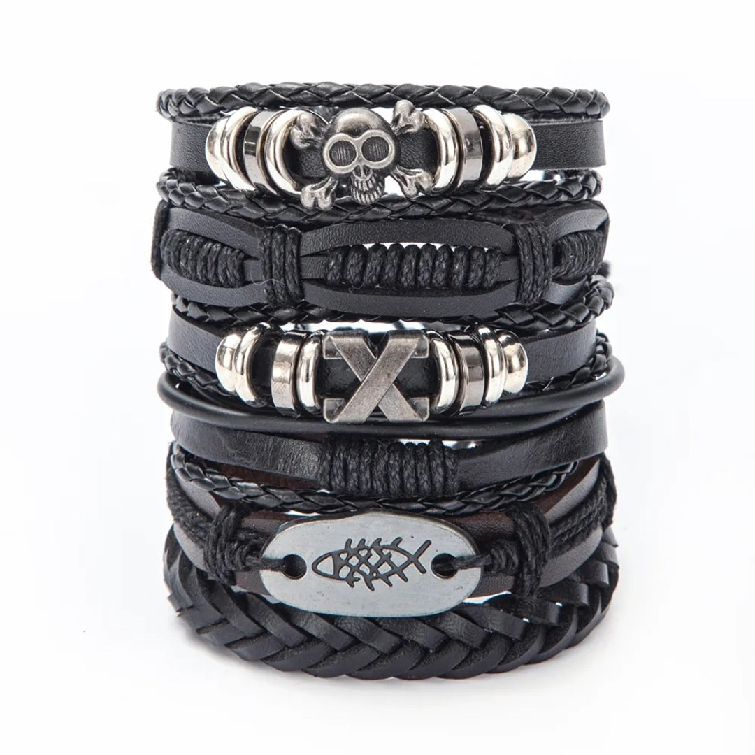 PULSERA #347