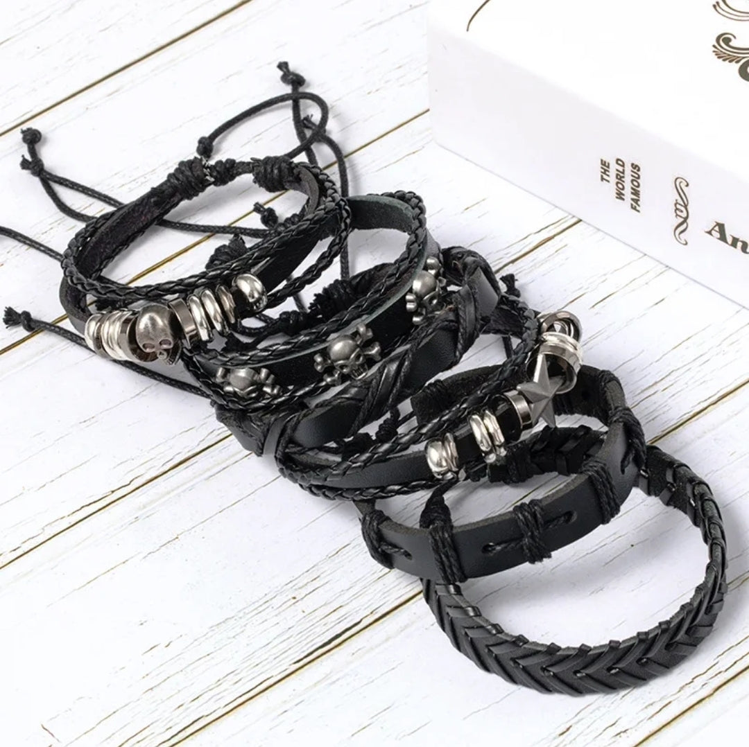 PULSERA #293
