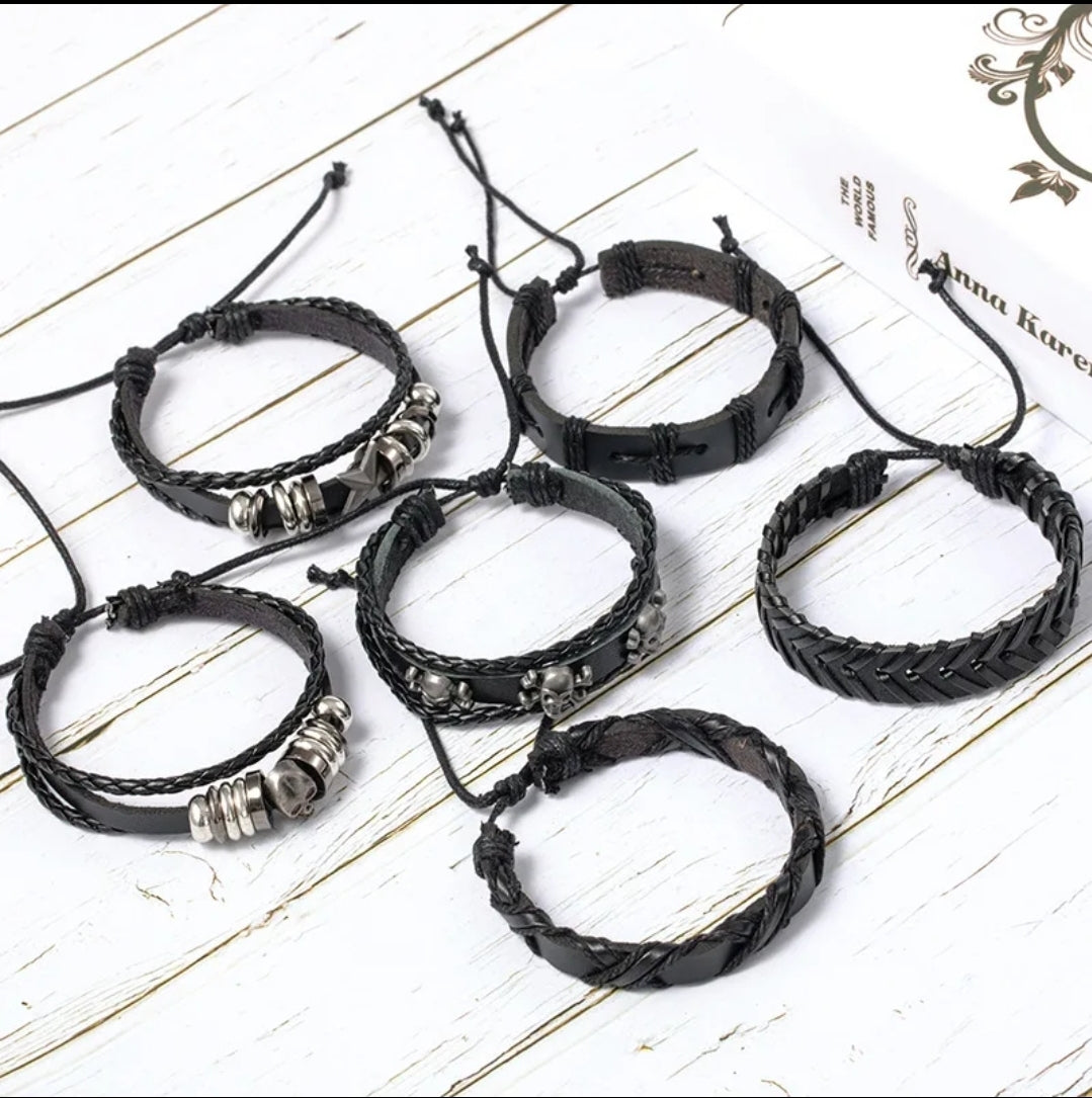 PULSERA #293