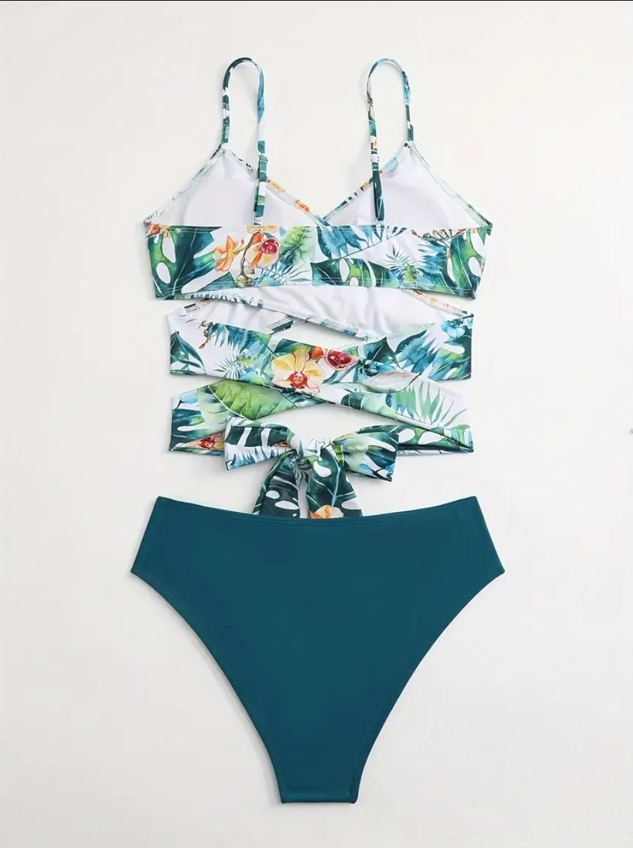 LAGUNA
