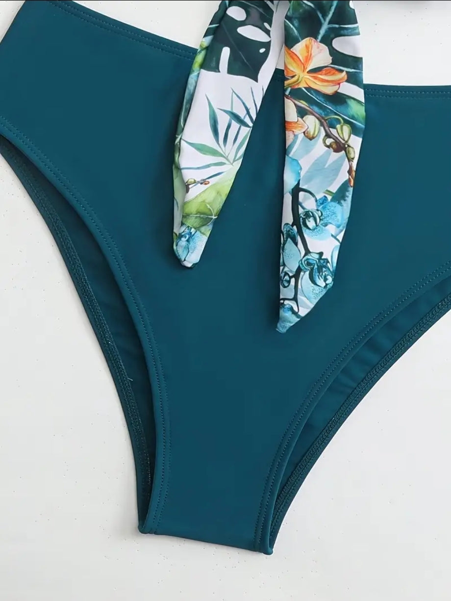 LAGUNA