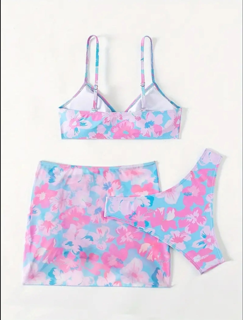 PASTEL