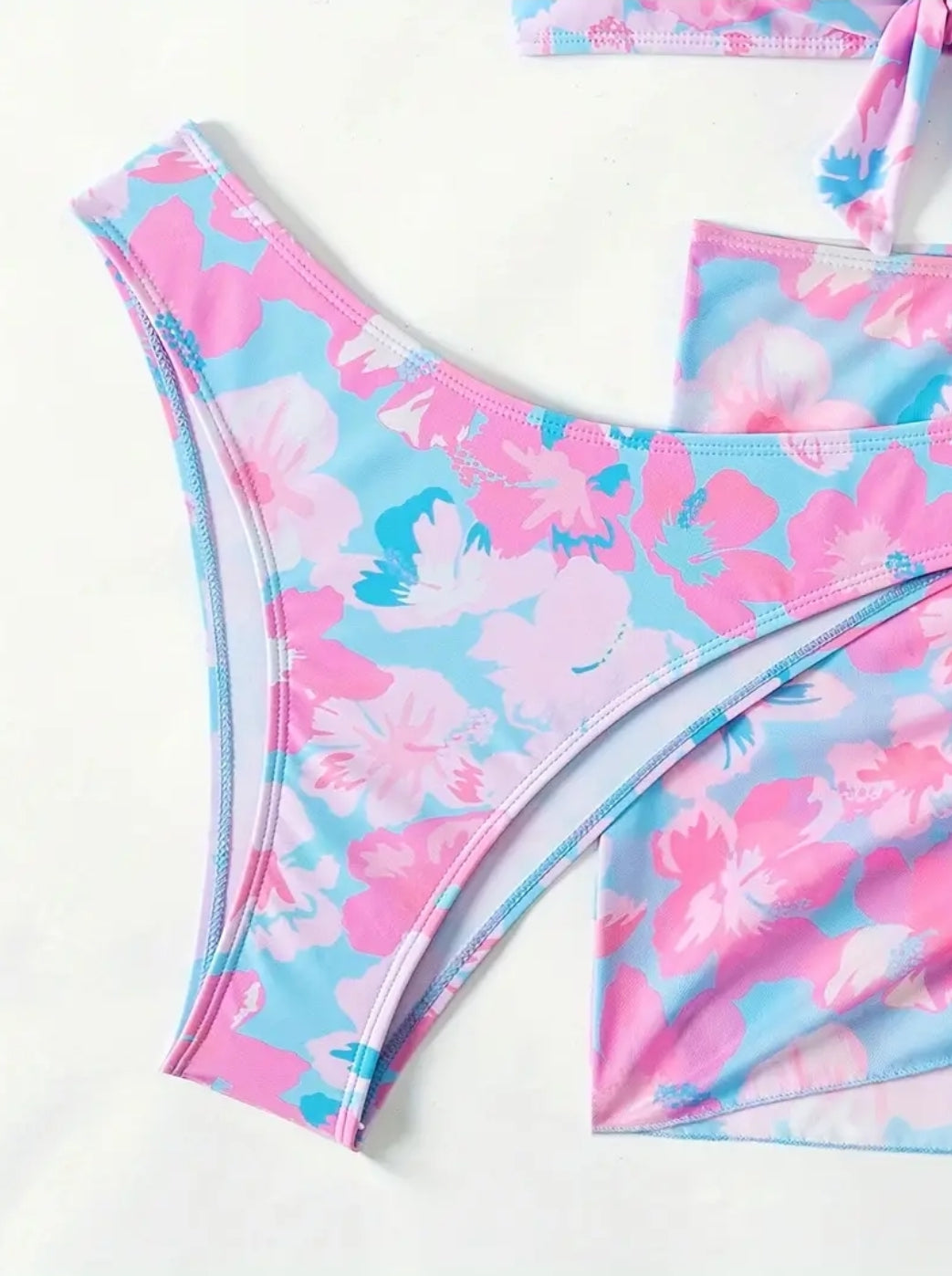 PASTEL