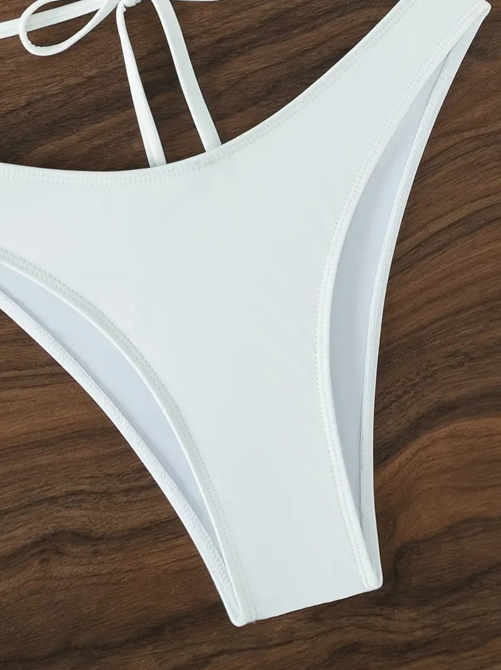 CARACOLAS BLANCO