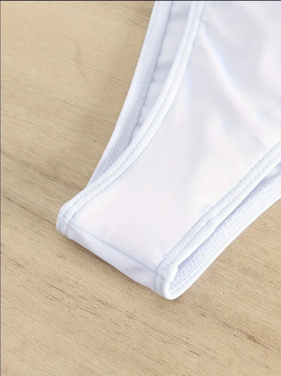CARACOLAS BLANCO
