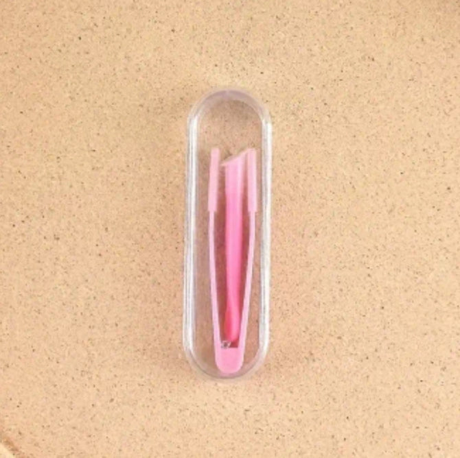 JUEGO DE PINZAS