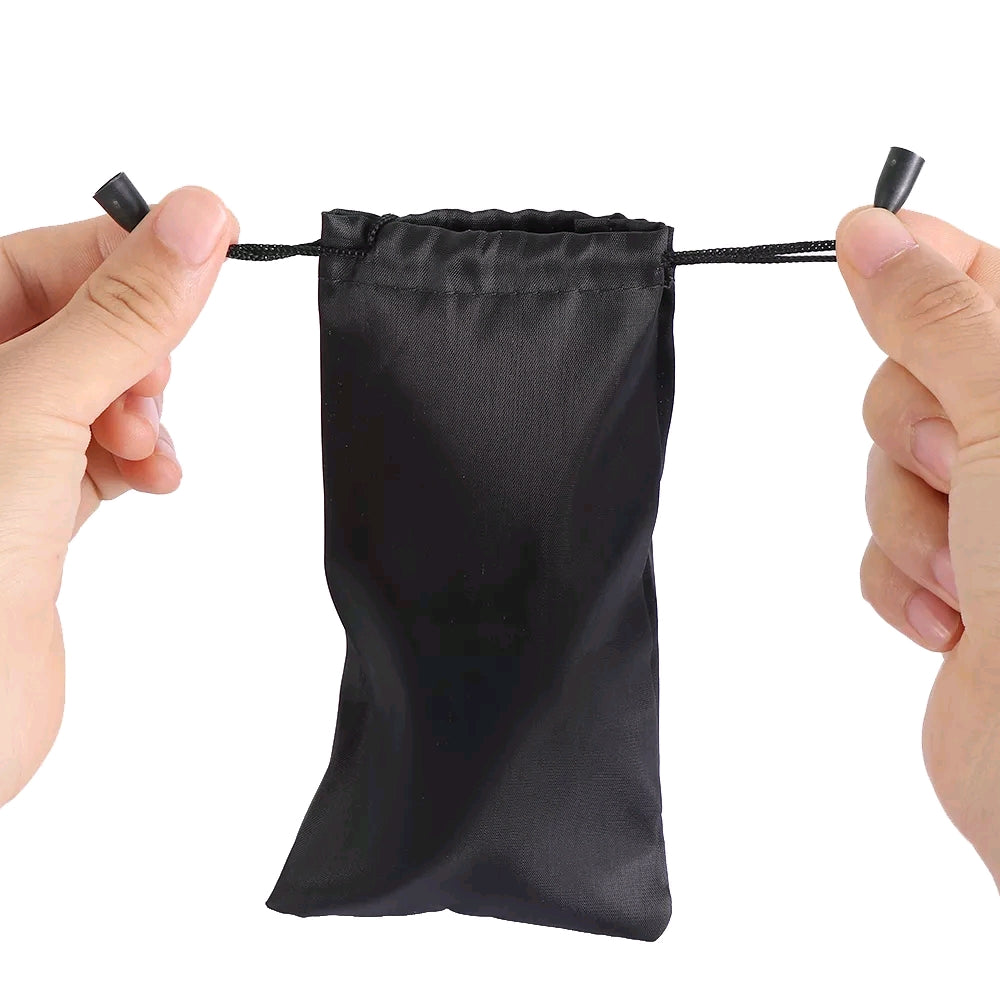 FUNDA PARA GAFAS