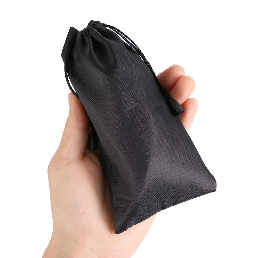 FUNDA PARA GAFAS