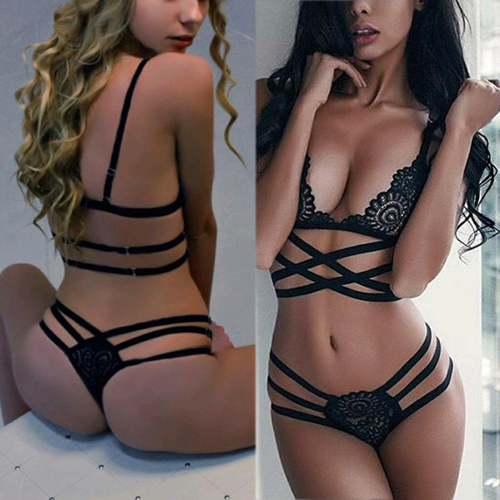 TIRITAS