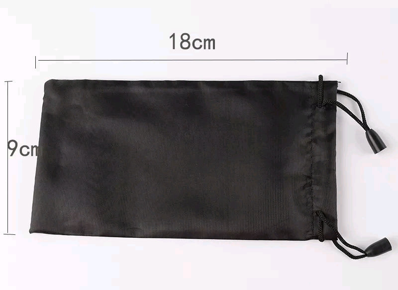 FUNDA PARA GAFAS