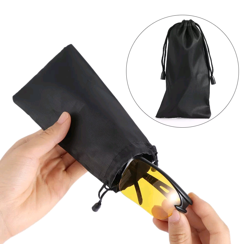 FUNDA PARA GAFAS