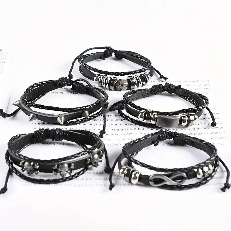 PULSERA #570