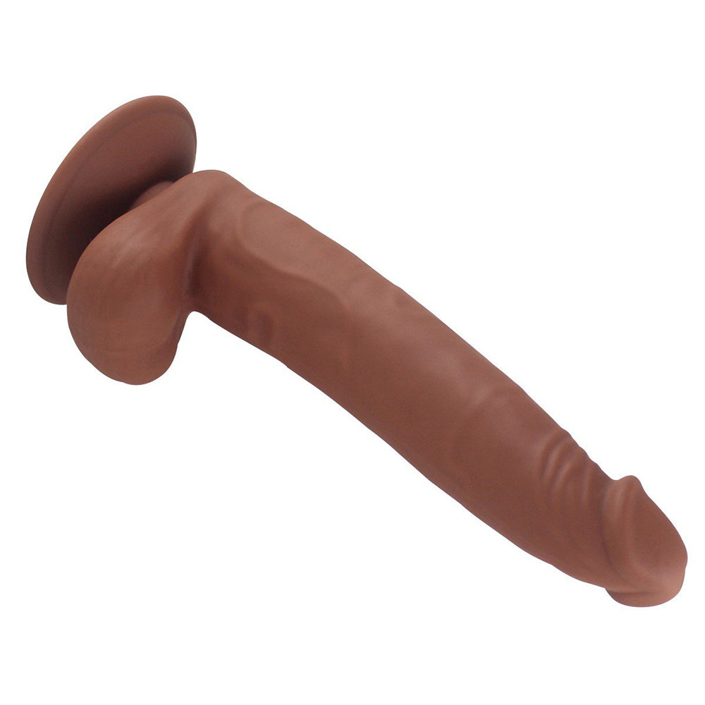 Paimon 23.5 cm