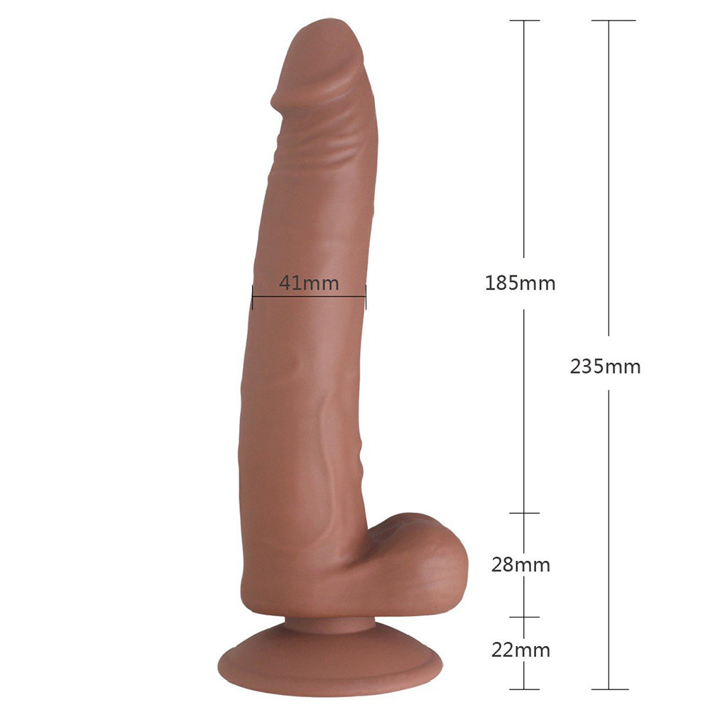 Paimon 23.5 cm
