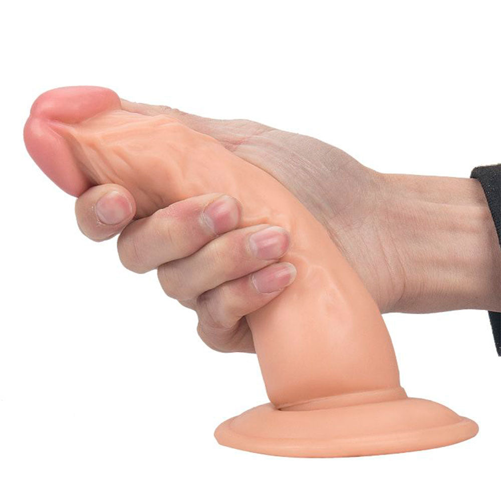 RAIDER 17.5 cm