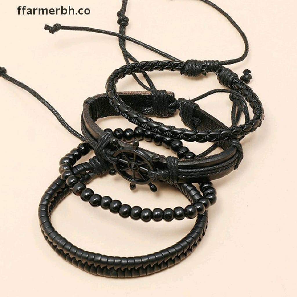 PULSERA #593