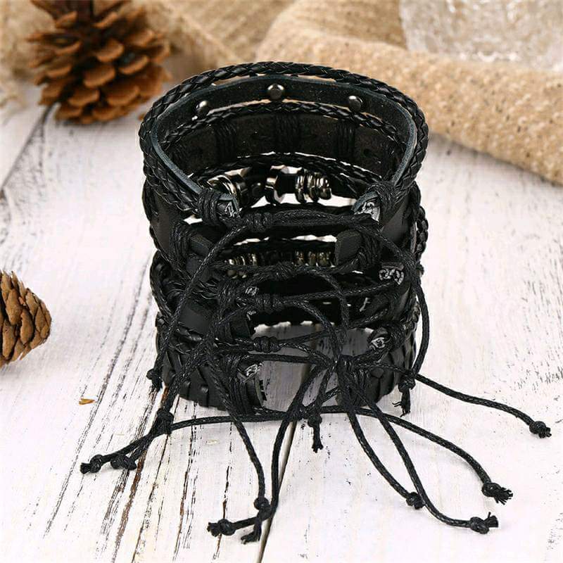 PULSERA #293