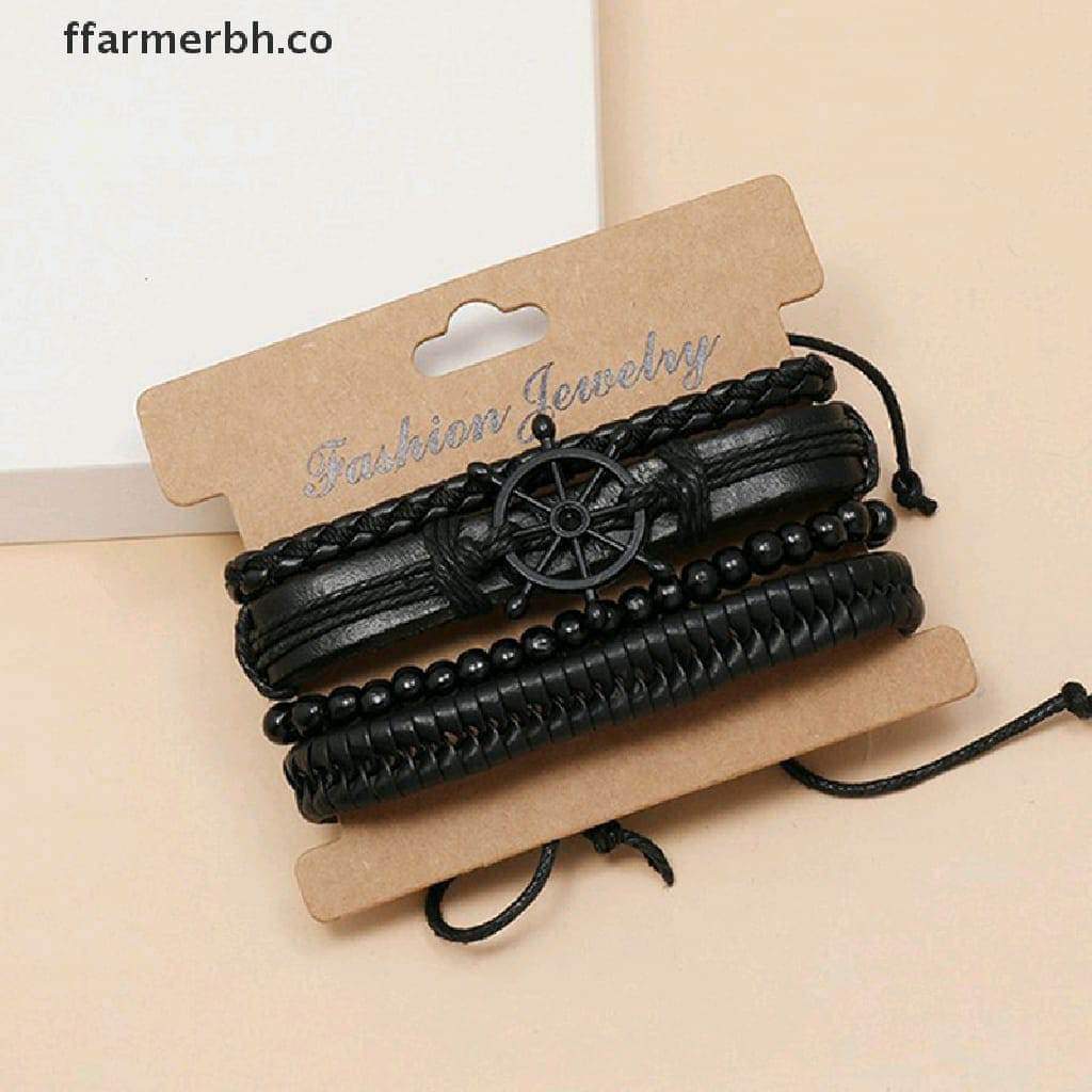 PULSERA #593