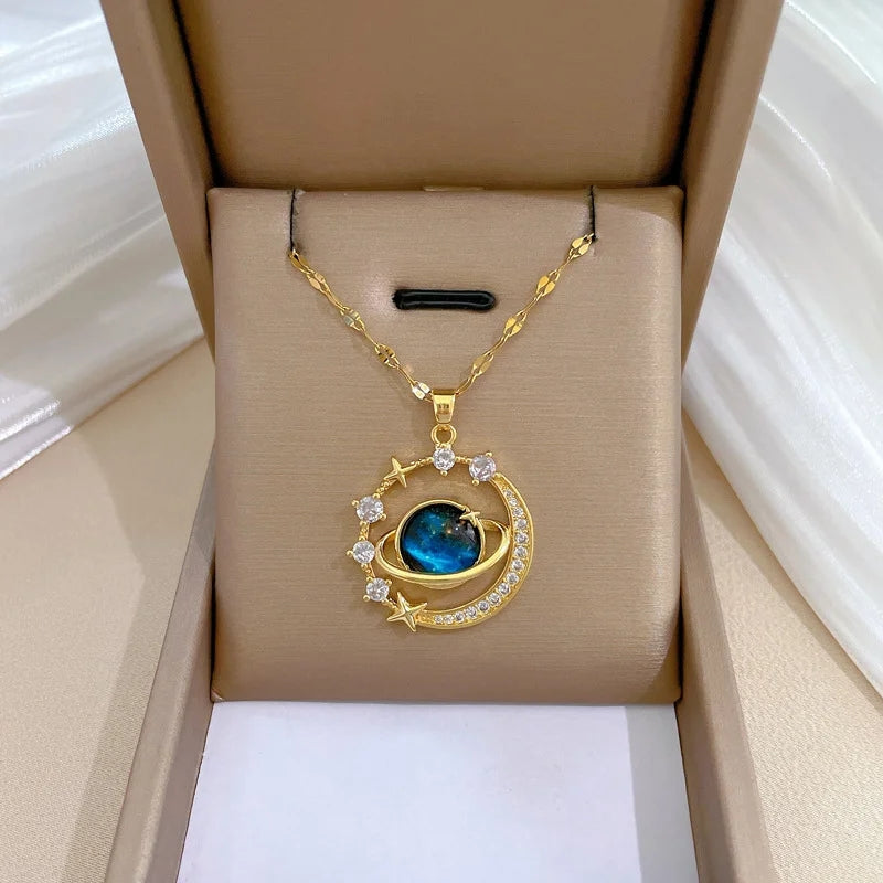 •Ver Joyerias📌