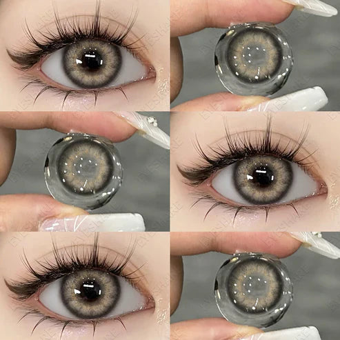 •Ver Lentes📌