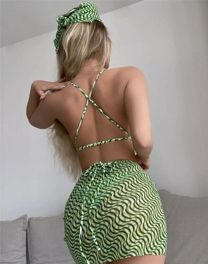 ONDAS