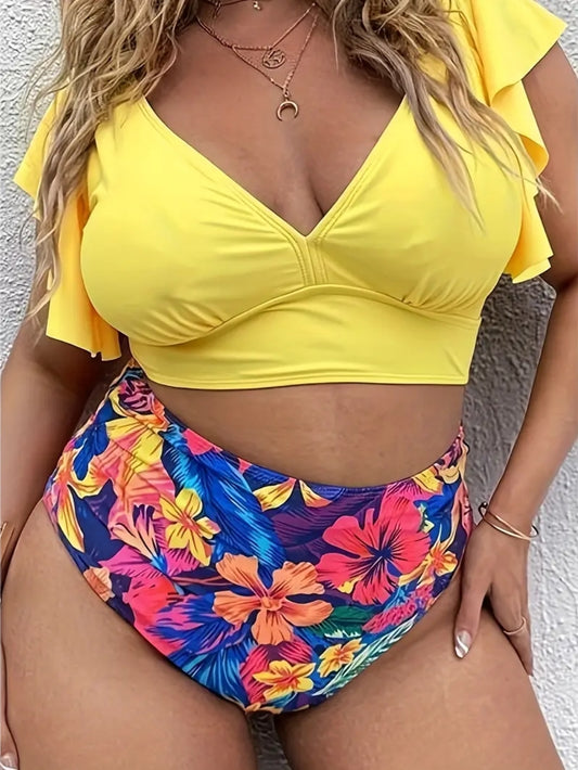 MARIA