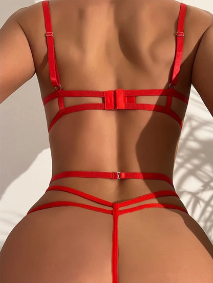 YE