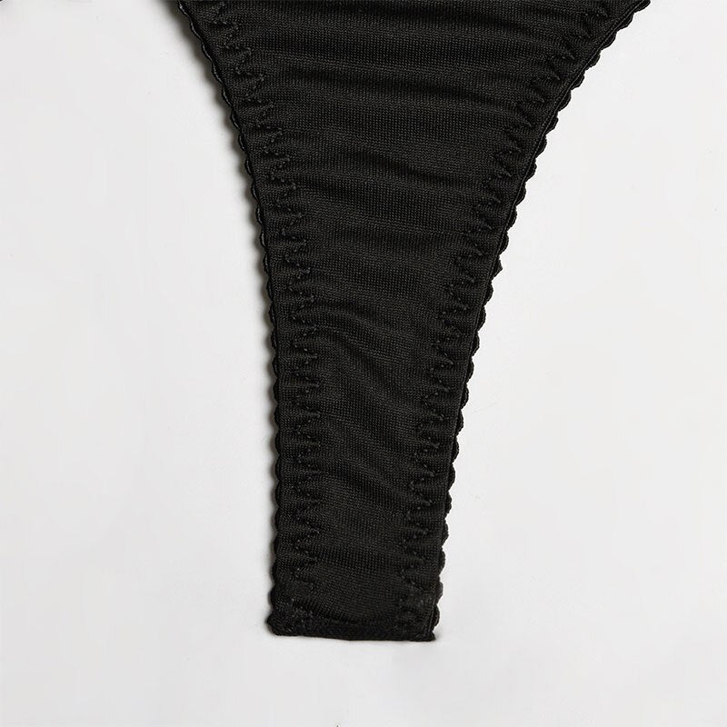 TEJIDO