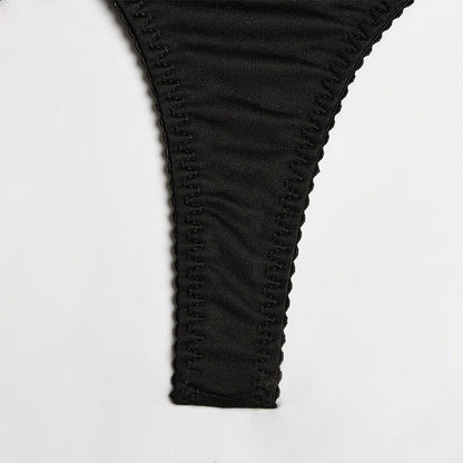 TEJIDO