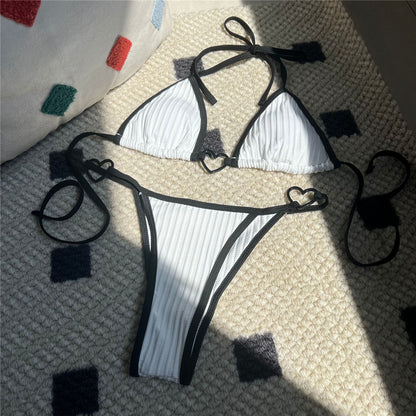 BLANCO CORAZON