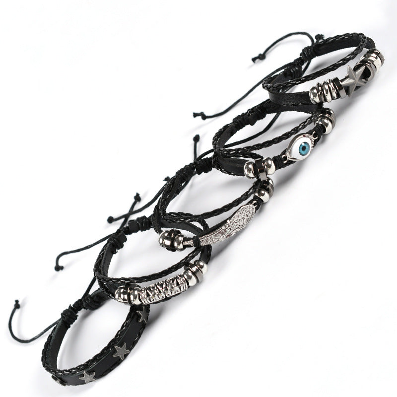 PULSERA #516