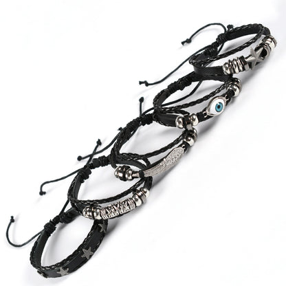 PULSERA #516